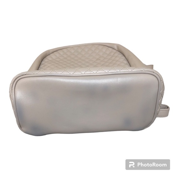 Backpack Purse - Picture 10 of 10